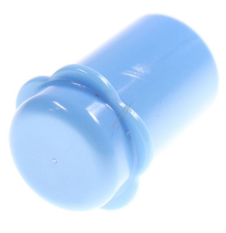Vestel 42185061 Gehäuseteil - Siphon gehäuse/6