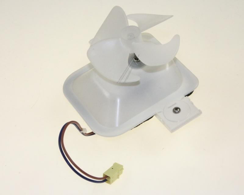Arcelik Grundig Beko 4305892585 Lüfter - Eva fan ass.nfvertex thermal fuse