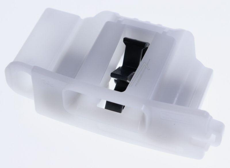 Türverschluss 10022250 00623797 Bosch Siemens für Trockner Türschalter Verriegelung