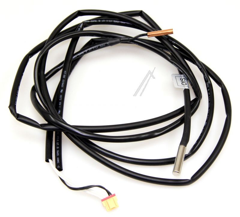 LG EBG61107113 Temperaturfühler - Temperaturfühler