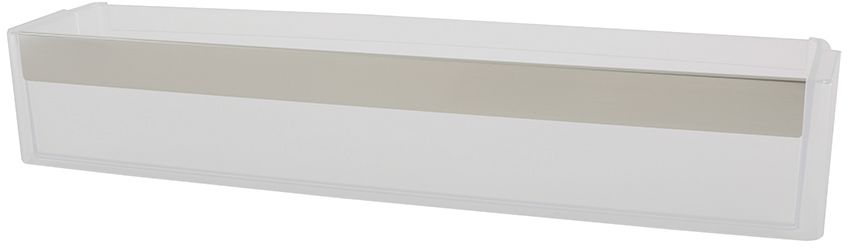 Türfach 00671311 für Siemens KG49NA73/07
