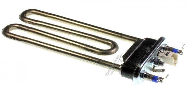 Vestel 20846086 - Resistance gr(slim)long up.pin-m