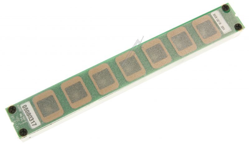 Gorenje 348338 Taster - Schalter