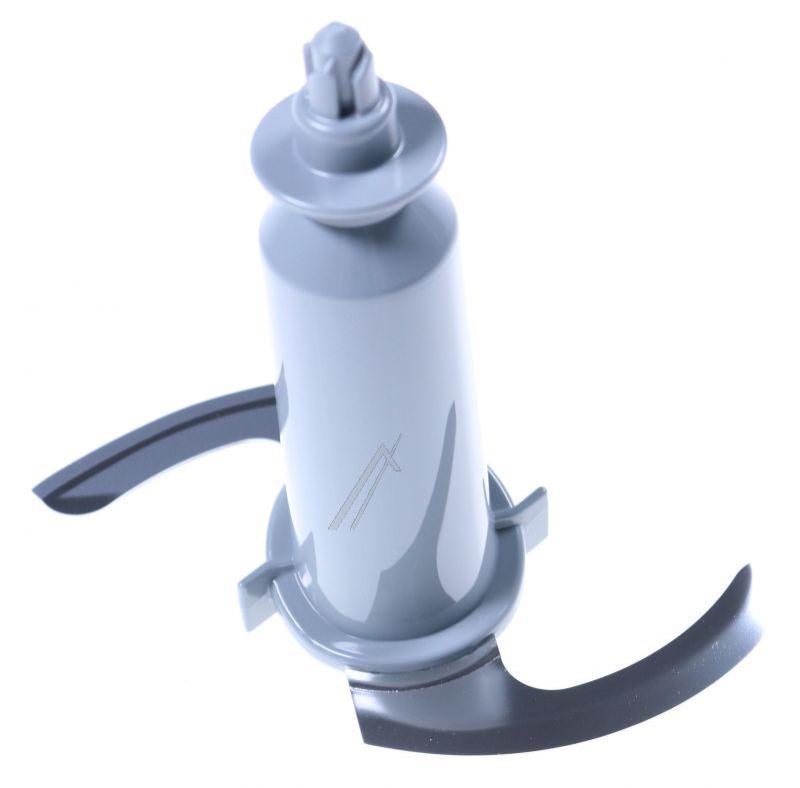 Delonghi AS00000213 Messer - Knife