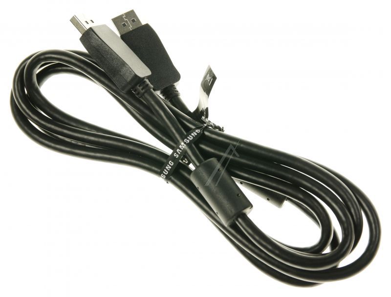 Samsung BN3902617A Displayport Verbindung - Display port cable,g95t,20p/20p,l2000,ul
