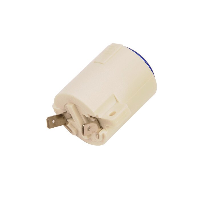 AEG Electrolux 2061201022 Halter - Lampenhalter