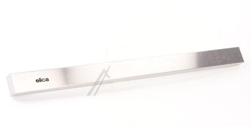 Elica SPP0202535 Frontblende - Front.ser.elica ix/60