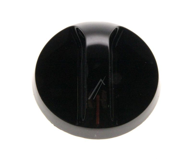 BSH Bosch Siemens 00171322 Knopf Taste - Drehgriff-kochstelle