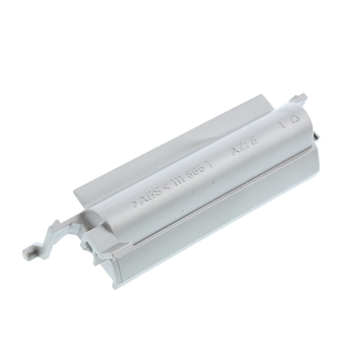 AEG Electrolux Türgriff 1118651080 für Geschirrspüler Ersatzteil