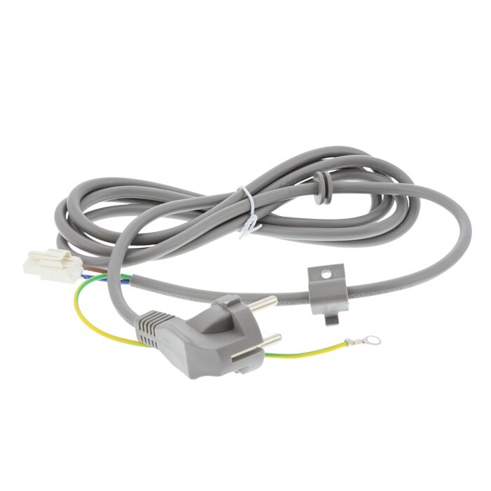 AEG Electrolux 4055499935 Netzkabel - Netzkabel
