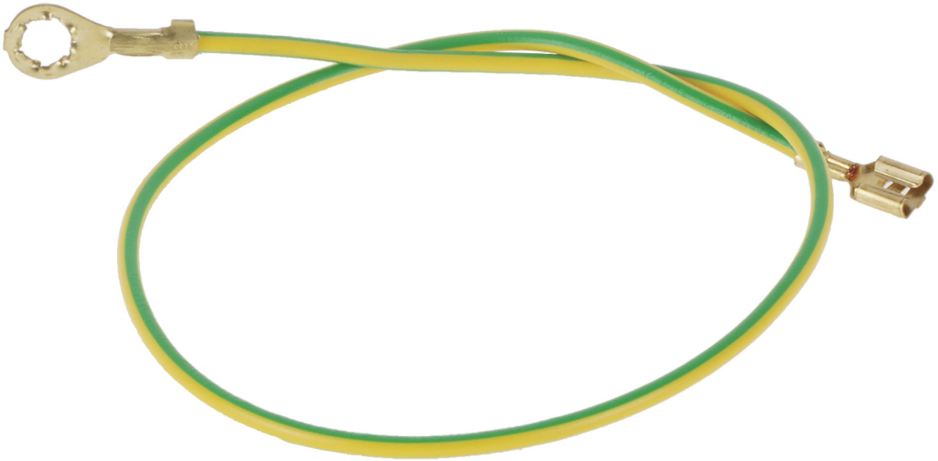 Kabel 10004565 für Siemens KG36NVI4A/29