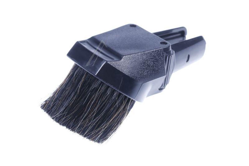 Nilfisk 0113104500 Bürste - Bürste rund gd930
