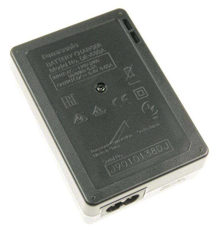 Panasonic DEA80ARSX Ladeschale - De-a80ar/sx battery charge