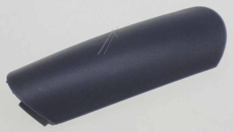 SEB CS00127278 Griffplatte - Abdeckung/vorderseite de griff