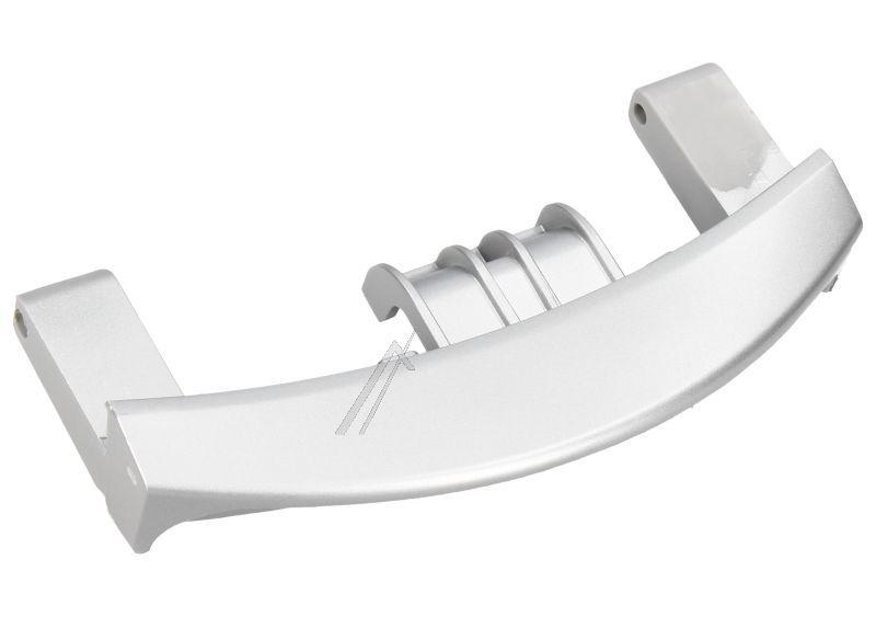 Amica 1046725 Waschmaschinentürgriff - Uchwyt okna