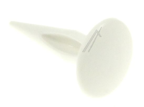 Abdeckung 00060083                       für Bosch KTR1430/03