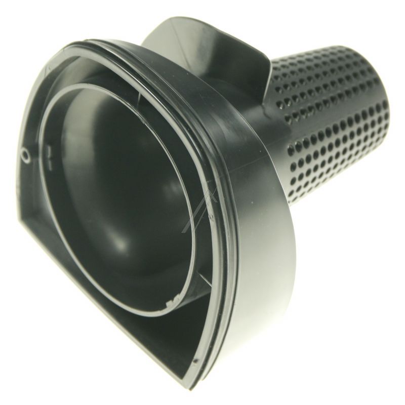 Grundig 9178013672 Mechanismus - Zyklon cyclone cone