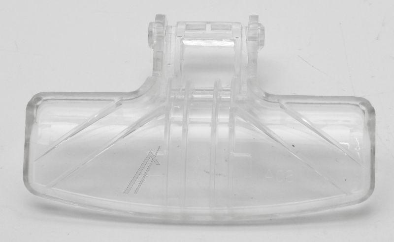 Midea 12138100002764 Waschmaschinentürgriff - Türgriff