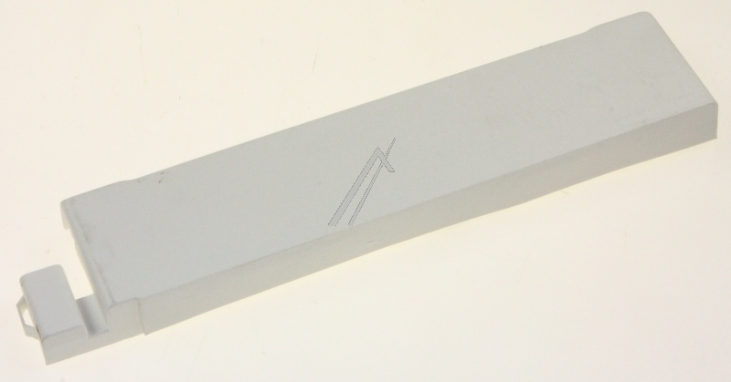 AEG Electrolux 50232248000 Taster - Schaltergeh#use