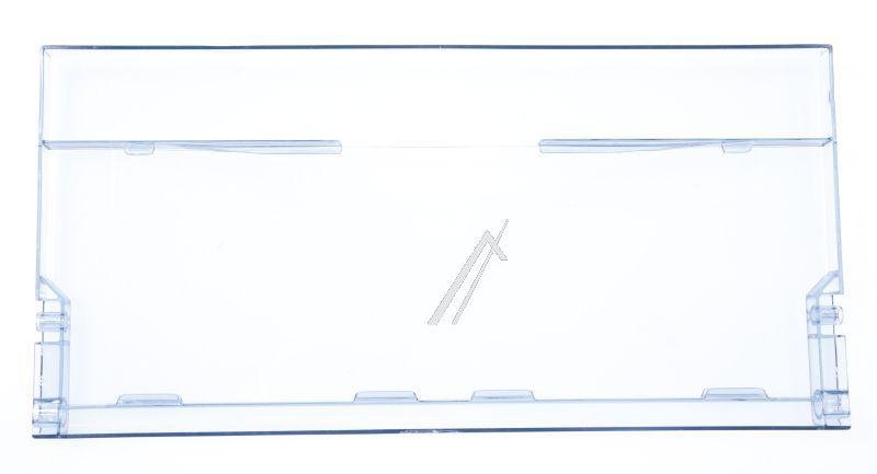 Gorenje 596582 - Gefrierfachtür