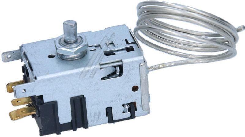 Bosch Siemens Temperaturregler 00182415 für Kühlschrank Thermostat Ersatzteil