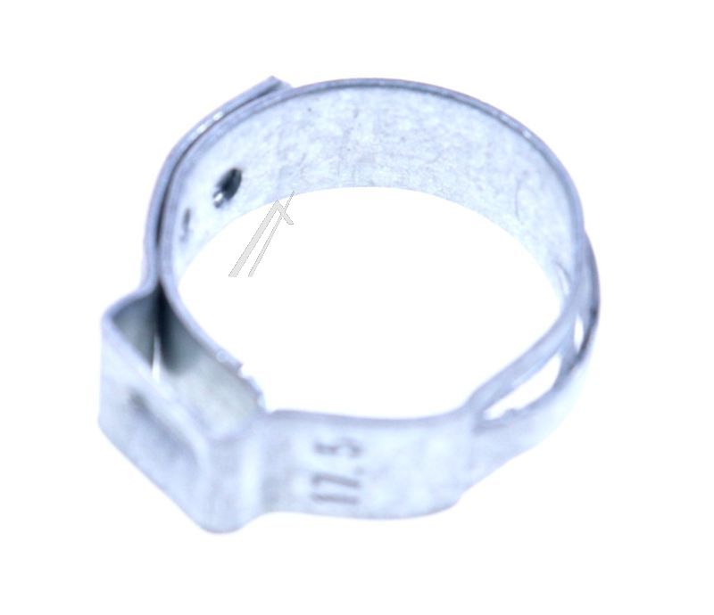 Whirlpool Indesit 488000738552 Klemmen - C00738552 clamp diameter 17,5