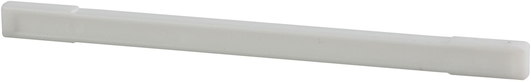 BSH Bosch Siemens 00066888 Stössel - Antrieb 72.300.004