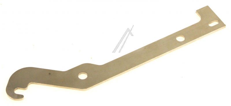Brandt 80001536 Clips - Netz gelenk