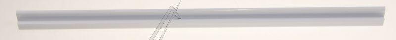 Vestel 42217791 Profil - Custom flex door profile/373 elx/439 mm