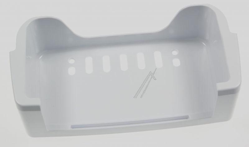 Samsung DA6301758B Ablagefach - Guard-variety,combi-pjt,hips(hg-1760s)