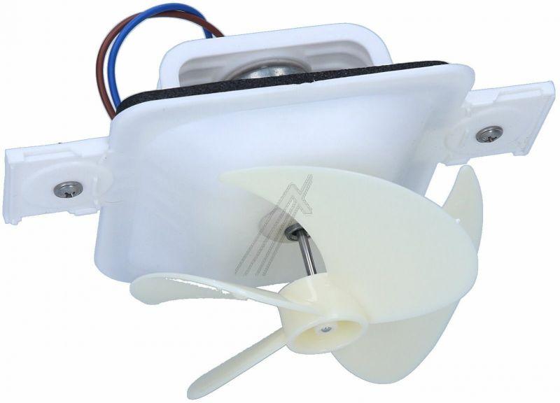 Arcelik Grundig Beko 4305897600 Lüfter - Fan ass.