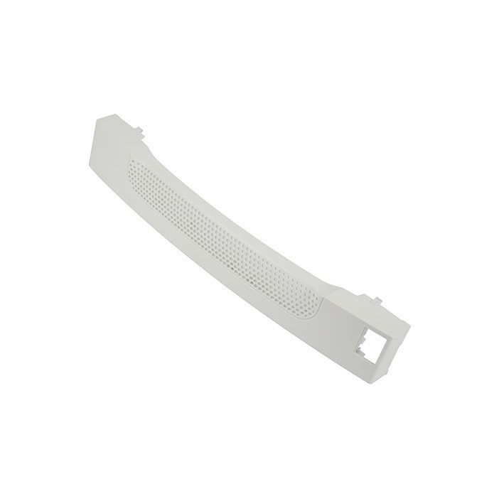 AEG Electrolux 2086064074 Lüftungsgitter - Belüftungsgitter,weiss