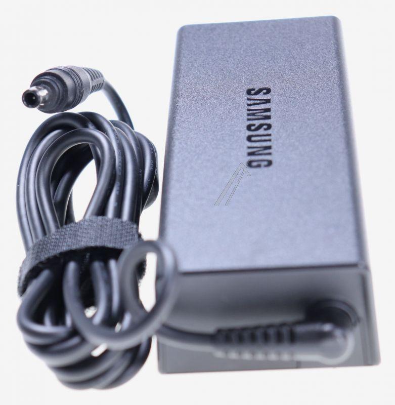 Samsung BA4400298A - Ba44-00298a adaptor,ad-9019a,ad-9019a,19v,4.74a,-,ac