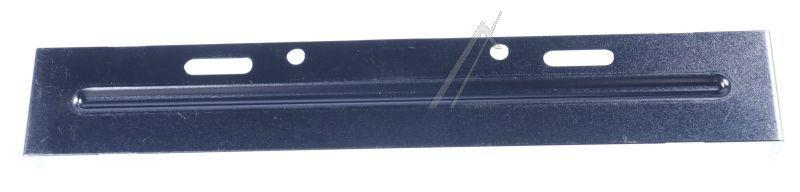 Atlan 301021600018 Halter - Inside chimney bracket