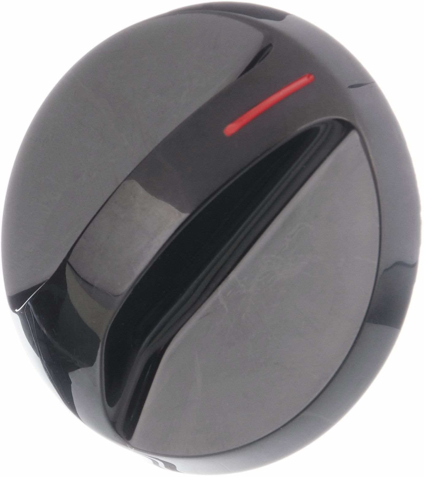 BSH Bosch Siemens 00171322 Knopf Taste - Drehgriff-kochstelle