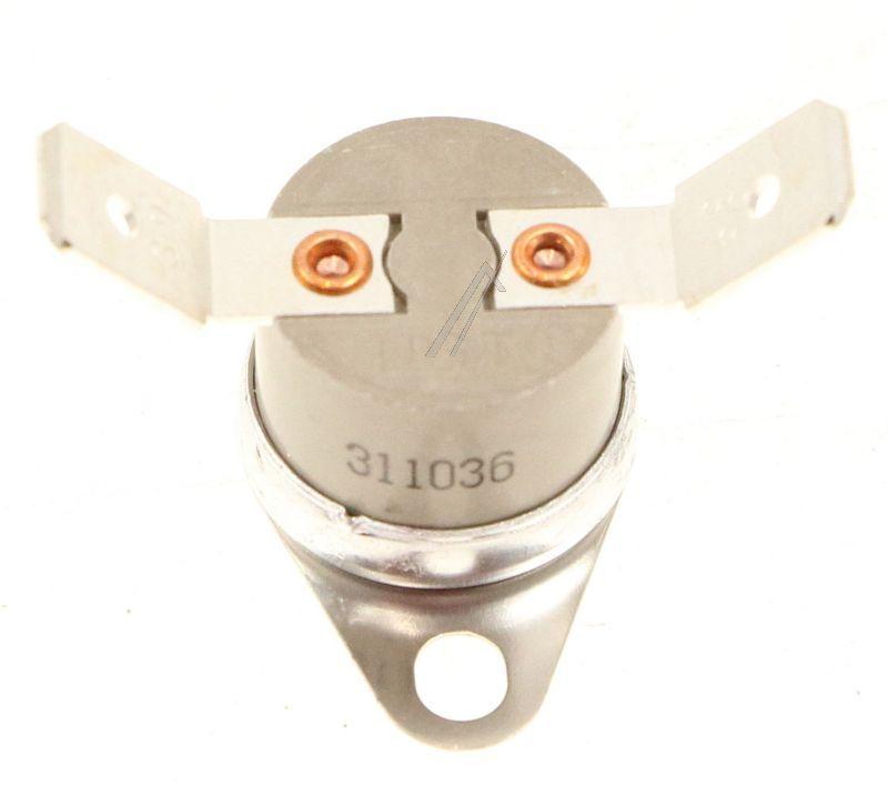 Bompani M00311026 - 311026 thermostatic safety device