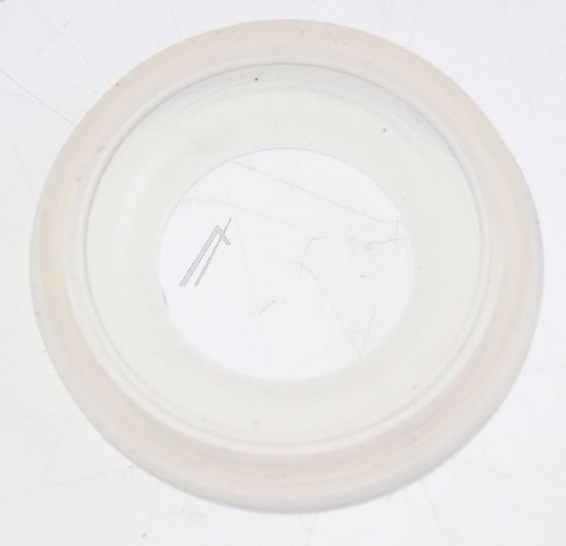 BSH Bosch Siemens 10000613 Dichtung - Dichtung