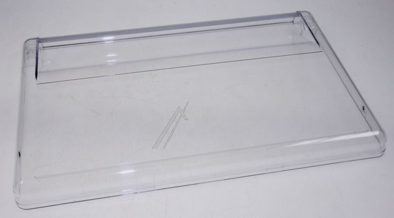 Whirlpool Indesit 481244069404 Schubladenblende - C00328300 front Whirlpool Indesit 481244069404 Schubladenblende - C00328300 front