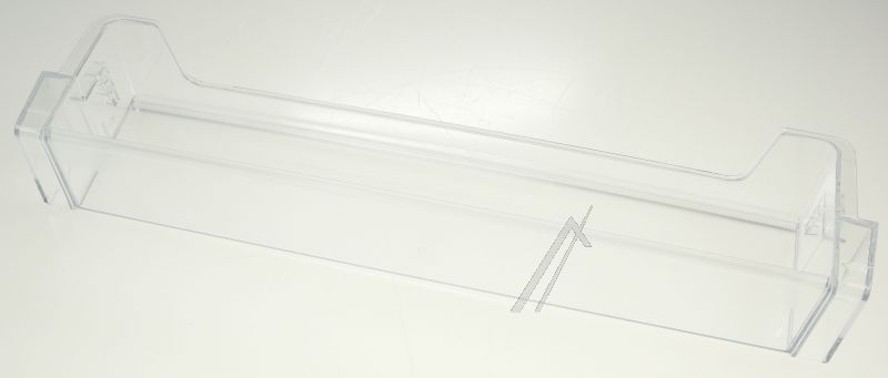 Whirlpool Indesit 481010683355 Türfach - C00515813 tuerfach