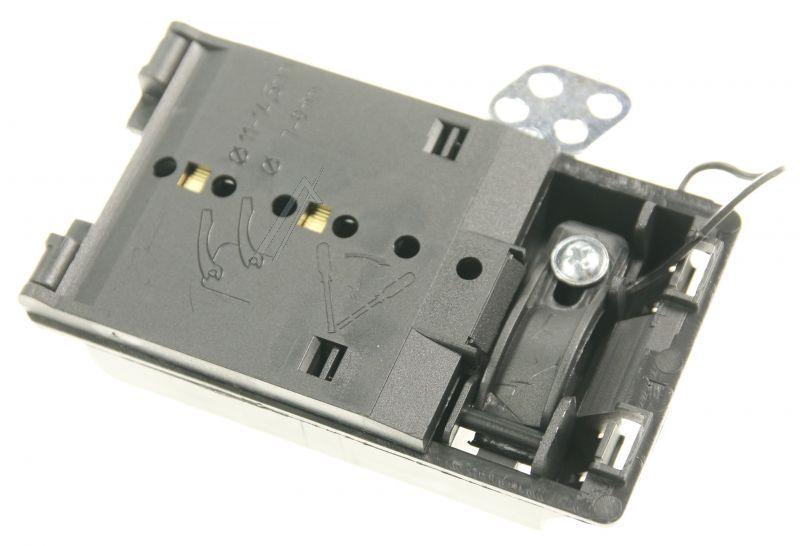 Smeg 825170403 - Terminalblock
