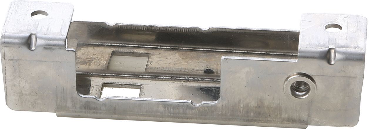 Scharnier 10005914 für Siemens CI36TP02/14