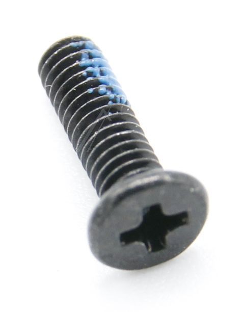 ASUS 13GMBKXD080Z1 Schrauben - Screw m2.5*8l (k) b-zn,ny