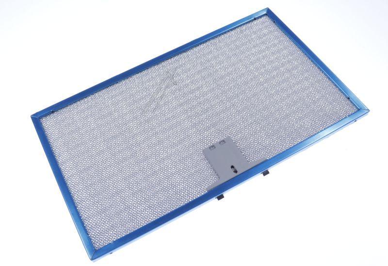 Whirlpool Indesit 488000642126 - C00642126 grease filter 325x189.5 (28)
