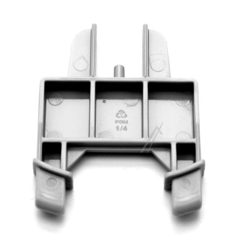 Smeg 763850567 Haken - Deckelverriegelung