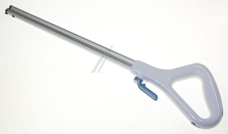 Black & Decker 90619683 Griff - Bout