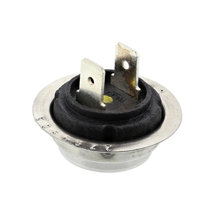 AEG Electrolux 1249280023 - Sonde ntc