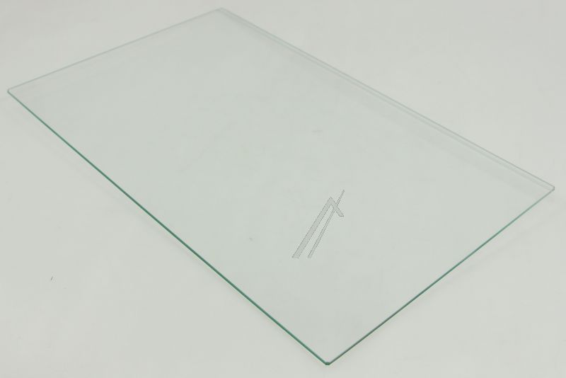 AEG Electrolux 4055479754 Glasplatte - Glasboden