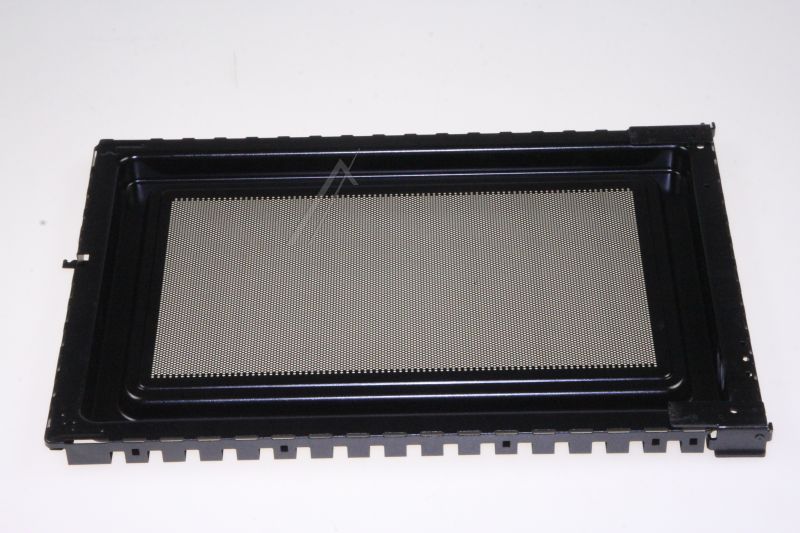 BSH Bosch Siemens 00363073 Tür - Innentür