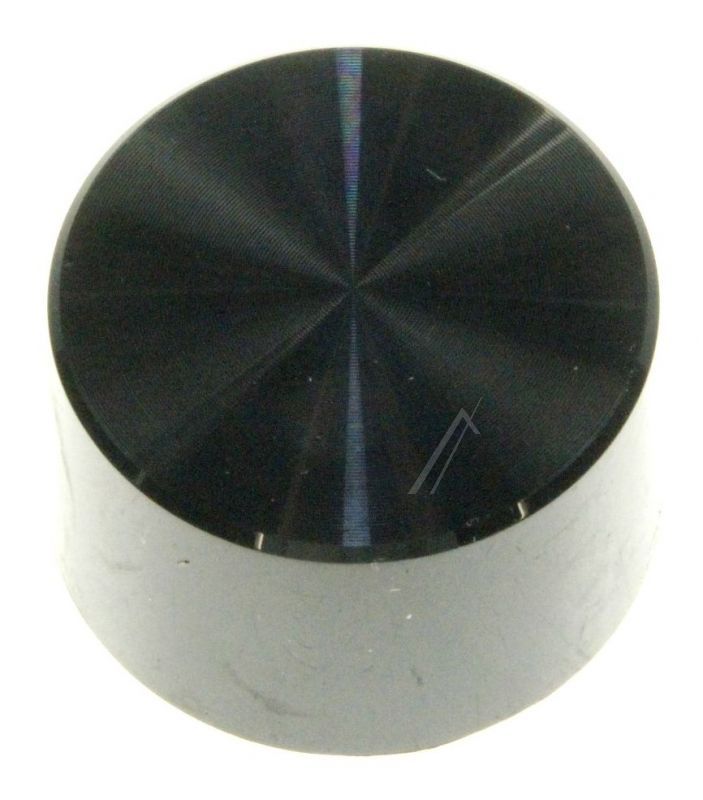 LG MEY62213801 Knopf Taste - Knopf