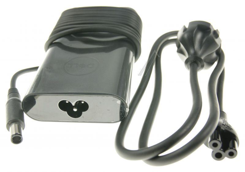DELL 6C3W2 - Ac adaptor 90w